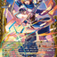 #卡牌遊戲, #卡牌, #遊戲王, #遊戲王卡, #遊戲王卡牌, #日文卡, #日版卡, #日版遊戲王卡, #YuGiOh日文, #Pokemon卡, #神奇寶貝卡, #寶可夢卡, #寶可夢卡牌, #海賊王卡牌, #數碼暴龍卡牌, #高達卡牌, #柯南卡牌, #龍珠卡牌, #碧藍航線卡牌, #符文戰爭卡牌, #魔法風雲會, #MTG卡, #桌遊, #動漫周邊, #動漫商品, #模型, #ActionFigure, #手辦, #公仔, #收藏品, #珍藏卡, #限量卡, #閃卡, #亮面卡, #金屬卡, #抽卡盒, #卡套, #卡冊, #卡盒, #保護套, #桌遊配件, #比賽卡牌, #集換式對戰卡牌, #比賽活動, #玩家社群, #玩家俱樂部, #遊戲店, #香港遊戲店, #HK遊戲, #香港卡牌, #香港桌遊, #卡牌教學, #遊戲教學, #策略遊戲, #遊戲配件, #收藏卡牌, #卡牌批發, #卡牌零售, #動漫卡, #動漫卡牌, #TCG產品, #日本卡牌, #美版卡牌, #卡牌活動, #實體店, #網上商店, #網店, #玩家聚會, #卡牌交流, #交換卡牌, #卡牌市場, #線上比賽, #實體比賽,