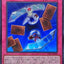#卡牌遊戲, #卡牌, #遊戲王, #遊戲王卡, #遊戲王卡牌, #日文卡, #日版卡, #日版遊戲王卡, #YuGiOh日文, #Pokemon卡, #神奇寶貝卡, #寶可夢卡, #寶可夢卡牌, #海賊王卡牌, #數碼暴龍卡牌, #高達卡牌, #柯南卡牌, #龍珠卡牌, #碧藍航線卡牌, #符文戰爭卡牌, #魔法風雲會, #MTG卡, #桌遊, #動漫周邊, #動漫商品, #模型, #ActionFigure, #手辦, #公仔, #收藏品, #珍藏卡, #限量卡, #閃卡, #亮面卡, #金屬卡, #抽卡盒, #卡套, #卡冊, #卡盒, #保護套, #桌遊配件, #比賽卡牌, #集換式對戰卡牌, #比賽活動, #玩家社群, #玩家俱樂部, #遊戲店, #香港遊戲店, #HK遊戲, #香港卡牌, #香港桌遊, #卡牌教學, #遊戲教學, #策略遊戲, #遊戲配件, #收藏卡牌, #卡牌批發, #卡牌零售, #動漫卡, #動漫卡牌, #TCG產品, #日本卡牌, #美版卡牌, #卡牌活動, #實體店, #網上商店, #網店, #玩家聚會, #卡牌交流, #交換卡牌, #卡牌市場, #線上比賽, #實體比賽,