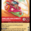 #卡牌遊戲, #卡牌, #遊戲王, #遊戲王卡, #遊戲王卡牌, #日文卡, #日版卡, #日版遊戲王卡, #YuGiOh日文, #Pokemon卡, #神奇寶貝卡, #寶可夢卡, #寶可夢卡牌, #海賊王卡牌, #數碼暴龍卡牌, #高達卡牌, #柯南卡牌, #龍珠卡牌, #碧藍航線卡牌, #符文戰爭卡牌, #魔法風雲會, #MTG卡, #桌遊, #動漫周邊, #動漫商品, #模型, #ActionFigure, #手辦, #公仔, #收藏品, #珍藏卡, #限量卡, #閃卡, #亮面卡, #金屬卡, #抽卡盒, #卡套, #卡冊, #卡盒, #保護套, #桌遊配件, #比賽卡牌, #集換式對戰卡牌, #比賽活動, #玩家社群, #玩家俱樂部, #遊戲店, #香港遊戲店, #HK遊戲, #香港卡牌, #香港桌遊, #卡牌教學, #遊戲教學, #策略遊戲, #遊戲配件, #收藏卡牌, #卡牌批發, #卡牌零售, #動漫卡, #動漫卡牌, #TCG產品, #日本卡牌, #美版卡牌, #卡牌活動, #實體店, #網上商店, #網店, #玩家聚會, #卡牌交流, #交換卡牌, #卡牌市場, #線上比賽, #實體比賽,