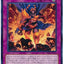 #卡牌遊戲, #卡牌, #遊戲王, #遊戲王卡, #遊戲王卡牌, #日文卡, #日版卡, #日版遊戲王卡, #YuGiOh日文, #Pokemon卡, #神奇寶貝卡, #寶可夢卡, #寶可夢卡牌, #海賊王卡牌, #數碼暴龍卡牌, #高達卡牌, #柯南卡牌, #龍珠卡牌, #碧藍航線卡牌, #符文戰爭卡牌, #魔法風雲會, #MTG卡, #桌遊, #動漫周邊, #動漫商品, #模型, #ActionFigure, #手辦, #公仔, #收藏品, #珍藏卡, #限量卡, #閃卡, #亮面卡, #金屬卡, #抽卡盒, #卡套, #卡冊, #卡盒, #保護套, #桌遊配件, #比賽卡牌, #集換式對戰卡牌, #比賽活動, #玩家社群, #玩家俱樂部, #遊戲店, #香港遊戲店, #HK遊戲, #香港卡牌, #香港桌遊, #卡牌教學, #遊戲教學, #策略遊戲, #遊戲配件, #收藏卡牌, #卡牌批發, #卡牌零售, #動漫卡, #動漫卡牌, #TCG產品, #日本卡牌, #美版卡牌, #卡牌活動, #實體店, #網上商店, #網店, #玩家聚會, #卡牌交流, #交換卡牌, #卡牌市場, #線上比賽, #實體比賽,