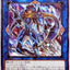 #卡牌遊戲, #卡牌, #遊戲王, #遊戲王卡, #遊戲王卡牌, #日文卡, #日版卡, #日版遊戲王卡, #YuGiOh日文, #Pokemon卡, #神奇寶貝卡, #寶可夢卡, #寶可夢卡牌, #海賊王卡牌, #數碼暴龍卡牌, #高達卡牌, #柯南卡牌, #龍珠卡牌, #碧藍航線卡牌, #符文戰爭卡牌, #魔法風雲會, #MTG卡, #桌遊, #動漫周邊, #動漫商品, #模型, #ActionFigure, #手辦, #公仔, #收藏品, #珍藏卡, #限量卡, #閃卡, #亮面卡, #金屬卡, #抽卡盒, #卡套, #卡冊, #卡盒, #保護套, #桌遊配件, #比賽卡牌, #集換式對戰卡牌, #比賽活動, #玩家社群, #玩家俱樂部, #遊戲店, #香港遊戲店, #HK遊戲, #香港卡牌, #香港桌遊, #卡牌教學, #遊戲教學, #策略遊戲, #遊戲配件, #收藏卡牌, #卡牌批發, #卡牌零售, #動漫卡, #動漫卡牌, #TCG產品, #日本卡牌, #美版卡牌, #卡牌活動, #實體店, #網上商店, #網店, #玩家聚會, #卡牌交流, #交換卡牌, #卡牌市場, #線上比賽, #實體比賽,