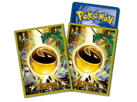 寶可夢造型卡套9315478