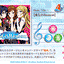 #卡牌遊戲, #卡牌, #遊戲王, #遊戲王卡, #遊戲王卡牌, #日文卡, #日版卡, #日版遊戲王卡, #YuGiOh日文, #Pokemon卡, #神奇寶貝卡, #寶可夢卡, #寶可夢卡牌, #海賊王卡牌, #數碼暴龍卡牌, #高達卡牌, #柯南卡牌, #龍珠卡牌, #碧藍航線卡牌, #符文戰爭卡牌, #魔法風雲會, #MTG卡, #桌遊, #動漫周邊, #動漫商品, #模型, #ActionFigure, #手辦, #公仔, #收藏品, #珍藏卡, #限量卡, #閃卡, #亮面卡, #金屬卡, #抽卡盒, #卡套, #卡冊, #卡盒, #保護套, #桌遊配件, #比賽卡牌, #集換式對戰卡牌, #比賽活動, #玩家社群, #玩家俱樂部, #遊戲店, #香港遊戲店, #HK遊戲, #香港卡牌, #香港桌遊, #卡牌教學, #遊戲教學, #策略遊戲, #遊戲配件, #收藏卡牌, #卡牌批發, #卡牌零售, #動漫卡, #動漫卡牌, #TCG產品, #日本卡牌, #美版卡牌, #卡牌活動, #實體店, #網上商店, #網店, #玩家聚會, #卡牌交流, #交換卡牌, #卡牌市場, #線上比賽, #實體比賽,