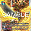#卡牌遊戲, #卡牌, #遊戲王, #遊戲王卡, #遊戲王卡牌, #日文卡, #日版卡, #日版遊戲王卡, #YuGiOh日文, #Pokemon卡, #神奇寶貝卡, #寶可夢卡, #寶可夢卡牌, #海賊王卡牌, #數碼暴龍卡牌, #高達卡牌, #柯南卡牌, #龍珠卡牌, #碧藍航線卡牌, #符文戰爭卡牌, #魔法風雲會, #MTG卡, #桌遊, #動漫周邊, #動漫商品, #模型, #ActionFigure, #手辦, #公仔, #收藏品, #珍藏卡, #限量卡, #閃卡, #亮面卡, #金屬卡, #抽卡盒, #卡套, #卡冊, #卡盒, #保護套, #桌遊配件, #比賽卡牌, #集換式對戰卡牌, #比賽活動, #玩家社群, #玩家俱樂部, #遊戲店, #香港遊戲店, #HK遊戲, #香港卡牌, #香港桌遊, #卡牌教學, #遊戲教學, #策略遊戲, #遊戲配件, #收藏卡牌, #卡牌批發, #卡牌零售, #動漫卡, #動漫卡牌, #TCG產品, #日本卡牌, #美版卡牌, #卡牌活動, #實體店, #網上商店, #網店, #玩家聚會, #卡牌交流, #交換卡牌, #卡牌市場, #線上比賽, #實體比賽,