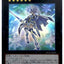#卡牌遊戲, #卡牌, #遊戲王, #遊戲王卡, #遊戲王卡牌, #日文卡, #日版卡, #日版遊戲王卡, #YuGiOh日文, #Pokemon卡, #神奇寶貝卡, #寶可夢卡, #寶可夢卡牌, #海賊王卡牌, #數碼暴龍卡牌, #高達卡牌, #柯南卡牌, #龍珠卡牌, #碧藍航線卡牌, #符文戰爭卡牌, #魔法風雲會, #MTG卡, #桌遊, #動漫周邊, #動漫商品, #模型, #ActionFigure, #手辦, #公仔, #收藏品, #珍藏卡, #限量卡, #閃卡, #亮面卡, #金屬卡, #抽卡盒, #卡套, #卡冊, #卡盒, #保護套, #桌遊配件, #比賽卡牌, #集換式對戰卡牌, #比賽活動, #玩家社群, #玩家俱樂部, #遊戲店, #香港遊戲店, #HK遊戲, #香港卡牌, #香港桌遊, #卡牌教學, #遊戲教學, #策略遊戲, #遊戲配件, #收藏卡牌, #卡牌批發, #卡牌零售, #動漫卡, #動漫卡牌, #TCG產品, #日本卡牌, #美版卡牌, #卡牌活動, #實體店, #網上商店, #網店, #玩家聚會, #卡牌交流, #交換卡牌, #卡牌市場, #線上比賽, #實體比賽,