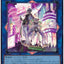 #卡牌遊戲, #卡牌, #遊戲王, #遊戲王卡, #遊戲王卡牌, #日文卡, #日版卡, #日版遊戲王卡, #YuGiOh日文, #Pokemon卡, #神奇寶貝卡, #寶可夢卡, #寶可夢卡牌, #海賊王卡牌, #數碼暴龍卡牌, #高達卡牌, #柯南卡牌, #龍珠卡牌, #碧藍航線卡牌, #符文戰爭卡牌, #魔法風雲會, #MTG卡, #桌遊, #動漫周邊, #動漫商品, #模型, #ActionFigure, #手辦, #公仔, #收藏品, #珍藏卡, #限量卡, #閃卡, #亮面卡, #金屬卡, #抽卡盒, #卡套, #卡冊, #卡盒, #保護套, #桌遊配件, #比賽卡牌, #集換式對戰卡牌, #比賽活動, #玩家社群, #玩家俱樂部, #遊戲店, #香港遊戲店, #HK遊戲, #香港卡牌, #香港桌遊, #卡牌教學, #遊戲教學, #策略遊戲, #遊戲配件, #收藏卡牌, #卡牌批發, #卡牌零售, #動漫卡, #動漫卡牌, #TCG產品, #日本卡牌, #美版卡牌, #卡牌活動, #實體店, #網上商店, #網店, #玩家聚會, #卡牌交流, #交換卡牌, #卡牌市場, #線上比賽, #實體比賽,