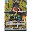 #卡牌遊戲, #卡牌, #遊戲王, #遊戲王卡, #遊戲王卡牌, #日文卡, #日版卡, #日版遊戲王卡, #YuGiOh日文, #Pokemon卡, #神奇寶貝卡, #寶可夢卡, #寶可夢卡牌, #海賊王卡牌, #數碼暴龍卡牌, #高達卡牌, #柯南卡牌, #龍珠卡牌, #碧藍航線卡牌, #符文戰爭卡牌, #魔法風雲會, #MTG卡, #桌遊, #動漫周邊, #動漫商品, #模型, #ActionFigure, #手辦, #公仔, #收藏品, #珍藏卡, #限量卡, #閃卡, #亮面卡, #金屬卡, #抽卡盒, #卡套, #卡冊, #卡盒, #保護套, #桌遊配件, #比賽卡牌, #集換式對戰卡牌, #比賽活動, #玩家社群, #玩家俱樂部, #遊戲店, #香港遊戲店, #HK遊戲, #香港卡牌, #香港桌遊, #卡牌教學, #遊戲教學, #策略遊戲, #遊戲配件, #收藏卡牌, #卡牌批發, #卡牌零售, #動漫卡, #動漫卡牌, #TCG產品, #日本卡牌, #美版卡牌, #卡牌活動, #實體店, #網上商店, #網店, #玩家聚會, #卡牌交流, #交換卡牌, #卡牌市場, #線上比賽, #實體比賽,