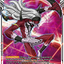 #卡牌遊戲, #卡牌, #遊戲王, #遊戲王卡, #遊戲王卡牌, #日文卡, #日版卡, #日版遊戲王卡, #YuGiOh日文, #Pokemon卡, #神奇寶貝卡, #寶可夢卡, #寶可夢卡牌, #海賊王卡牌, #數碼暴龍卡牌, #高達卡牌, #柯南卡牌, #龍珠卡牌, #碧藍航線卡牌, #符文戰爭卡牌, #魔法風雲會, #MTG卡, #桌遊, #動漫周邊, #動漫商品, #模型, #ActionFigure, #手辦, #公仔, #收藏品, #珍藏卡, #限量卡, #閃卡, #亮面卡, #金屬卡, #抽卡盒, #卡套, #卡冊, #卡盒, #保護套, #桌遊配件, #比賽卡牌, #集換式對戰卡牌, #比賽活動, #玩家社群, #玩家俱樂部, #遊戲店, #香港遊戲店, #HK遊戲, #香港卡牌, #香港桌遊, #卡牌教學, #遊戲教學, #策略遊戲, #遊戲配件, #收藏卡牌, #卡牌批發, #卡牌零售, #動漫卡, #動漫卡牌, #TCG產品, #日本卡牌, #美版卡牌, #卡牌活動, #實體店, #網上商店, #網店, #玩家聚會, #卡牌交流, #交換卡牌, #卡牌市場, #線上比賽, #實體比賽,