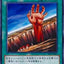 #卡牌遊戲, #卡牌, #遊戲王, #遊戲王卡, #遊戲王卡牌, #日文卡, #日版卡, #日版遊戲王卡, #YuGiOh日文, #Pokemon卡, #神奇寶貝卡, #寶可夢卡, #寶可夢卡牌, #海賊王卡牌, #數碼暴龍卡牌, #高達卡牌, #柯南卡牌, #龍珠卡牌, #碧藍航線卡牌, #符文戰爭卡牌, #魔法風雲會, #MTG卡, #桌遊, #動漫周邊, #動漫商品, #模型, #ActionFigure, #手辦, #公仔, #收藏品, #珍藏卡, #限量卡, #閃卡, #亮面卡, #金屬卡, #抽卡盒, #卡套, #卡冊, #卡盒, #保護套, #桌遊配件, #比賽卡牌, #集換式對戰卡牌, #比賽活動, #玩家社群, #玩家俱樂部, #遊戲店, #香港遊戲店, #HK遊戲, #香港卡牌, #香港桌遊, #卡牌教學, #遊戲教學, #策略遊戲, #遊戲配件, #收藏卡牌, #卡牌批發, #卡牌零售, #動漫卡, #動漫卡牌, #TCG產品, #日本卡牌, #美版卡牌, #卡牌活動, #實體店, #網上商店, #網店, #玩家聚會, #卡牌交流, #交換卡牌, #卡牌市場, #線上比賽, #實體比賽,
