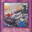#卡牌遊戲, #卡牌, #遊戲王, #遊戲王卡, #遊戲王卡牌, #日文卡, #日版卡, #日版遊戲王卡, #YuGiOh日文, #Pokemon卡, #神奇寶貝卡, #寶可夢卡, #寶可夢卡牌, #海賊王卡牌, #數碼暴龍卡牌, #高達卡牌, #柯南卡牌, #龍珠卡牌, #碧藍航線卡牌, #符文戰爭卡牌, #魔法風雲會, #MTG卡, #桌遊, #動漫周邊, #動漫商品, #模型, #ActionFigure, #手辦, #公仔, #收藏品, #珍藏卡, #限量卡, #閃卡, #亮面卡, #金屬卡, #抽卡盒, #卡套, #卡冊, #卡盒, #保護套, #桌遊配件, #比賽卡牌, #集換式對戰卡牌, #比賽活動, #玩家社群, #玩家俱樂部, #遊戲店, #香港遊戲店, #HK遊戲, #香港卡牌, #香港桌遊, #卡牌教學, #遊戲教學, #策略遊戲, #遊戲配件, #收藏卡牌, #卡牌批發, #卡牌零售, #動漫卡, #動漫卡牌, #TCG產品, #日本卡牌, #美版卡牌, #卡牌活動, #實體店, #網上商店, #網店, #玩家聚會, #卡牌交流, #交換卡牌, #卡牌市場, #線上比賽, #實體比賽,