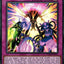 #卡牌遊戲, #卡牌, #遊戲王, #遊戲王卡, #遊戲王卡牌, #日文卡, #日版卡, #日版遊戲王卡, #YuGiOh日文, #Pokemon卡, #神奇寶貝卡, #寶可夢卡, #寶可夢卡牌, #海賊王卡牌, #數碼暴龍卡牌, #高達卡牌, #柯南卡牌, #龍珠卡牌, #碧藍航線卡牌, #符文戰爭卡牌, #魔法風雲會, #MTG卡, #桌遊, #動漫周邊, #動漫商品, #模型, #ActionFigure, #手辦, #公仔, #收藏品, #珍藏卡, #限量卡, #閃卡, #亮面卡, #金屬卡, #抽卡盒, #卡套, #卡冊, #卡盒, #保護套, #桌遊配件, #比賽卡牌, #集換式對戰卡牌, #比賽活動, #玩家社群, #玩家俱樂部, #遊戲店, #香港遊戲店, #HK遊戲, #香港卡牌, #香港桌遊, #卡牌教學, #遊戲教學, #策略遊戲, #遊戲配件, #收藏卡牌, #卡牌批發, #卡牌零售, #動漫卡, #動漫卡牌, #TCG產品, #日本卡牌, #美版卡牌, #卡牌活動, #實體店, #網上商店, #網店, #玩家聚會, #卡牌交流, #交換卡牌, #卡牌市場, #線上比賽, #實體比賽,