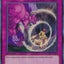 #卡牌遊戲, #卡牌, #遊戲王, #遊戲王卡, #遊戲王卡牌, #日文卡, #日版卡, #日版遊戲王卡, #YuGiOh日文, #Pokemon卡, #神奇寶貝卡, #寶可夢卡, #寶可夢卡牌, #海賊王卡牌, #數碼暴龍卡牌, #高達卡牌, #柯南卡牌, #龍珠卡牌, #碧藍航線卡牌, #符文戰爭卡牌, #魔法風雲會, #MTG卡, #桌遊, #動漫周邊, #動漫商品, #模型, #ActionFigure, #手辦, #公仔, #收藏品, #珍藏卡, #限量卡, #閃卡, #亮面卡, #金屬卡, #抽卡盒, #卡套, #卡冊, #卡盒, #保護套, #桌遊配件, #比賽卡牌, #集換式對戰卡牌, #比賽活動, #玩家社群, #玩家俱樂部, #遊戲店, #香港遊戲店, #HK遊戲, #香港卡牌, #香港桌遊, #卡牌教學, #遊戲教學, #策略遊戲, #遊戲配件, #收藏卡牌, #卡牌批發, #卡牌零售, #動漫卡, #動漫卡牌, #TCG產品, #日本卡牌, #美版卡牌, #卡牌活動, #實體店, #網上商店, #網店, #玩家聚會, #卡牌交流, #交換卡牌, #卡牌市場, #線上比賽, #實體比賽,
