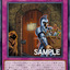 #卡牌遊戲, #卡牌, #遊戲王, #遊戲王卡, #遊戲王卡牌, #日文卡, #日版卡, #日版遊戲王卡, #YuGiOh日文, #Pokemon卡, #神奇寶貝卡, #寶可夢卡, #寶可夢卡牌, #海賊王卡牌, #數碼暴龍卡牌, #高達卡牌, #柯南卡牌, #龍珠卡牌, #碧藍航線卡牌, #符文戰爭卡牌, #魔法風雲會, #MTG卡, #桌遊, #動漫周邊, #動漫商品, #模型, #ActionFigure, #手辦, #公仔, #收藏品, #珍藏卡, #限量卡, #閃卡, #亮面卡, #金屬卡, #抽卡盒, #卡套, #卡冊, #卡盒, #保護套, #桌遊配件, #比賽卡牌, #集換式對戰卡牌, #比賽活動, #玩家社群, #玩家俱樂部, #遊戲店, #香港遊戲店, #HK遊戲, #香港卡牌, #香港桌遊, #卡牌教學, #遊戲教學, #策略遊戲, #遊戲配件, #收藏卡牌, #卡牌批發, #卡牌零售, #動漫卡, #動漫卡牌, #TCG產品, #日本卡牌, #美版卡牌, #卡牌活動, #實體店, #網上商店, #網店, #玩家聚會, #卡牌交流, #交換卡牌, #卡牌市場, #線上比賽, #實體比賽,