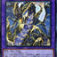 #卡牌遊戲, #卡牌, #遊戲王, #遊戲王卡, #遊戲王卡牌, #日文卡, #日版卡, #日版遊戲王卡, #YuGiOh日文, #Pokemon卡, #神奇寶貝卡, #寶可夢卡, #寶可夢卡牌, #海賊王卡牌, #數碼暴龍卡牌, #高達卡牌, #柯南卡牌, #龍珠卡牌, #碧藍航線卡牌, #符文戰爭卡牌, #魔法風雲會, #MTG卡, #桌遊, #動漫周邊, #動漫商品, #模型, #ActionFigure, #手辦, #公仔, #收藏品, #珍藏卡, #限量卡, #閃卡, #亮面卡, #金屬卡, #抽卡盒, #卡套, #卡冊, #卡盒, #保護套, #桌遊配件, #比賽卡牌, #集換式對戰卡牌, #比賽活動, #玩家社群, #玩家俱樂部, #遊戲店, #香港遊戲店, #HK遊戲, #香港卡牌, #香港桌遊, #卡牌教學, #遊戲教學, #策略遊戲, #遊戲配件, #收藏卡牌, #卡牌批發, #卡牌零售, #動漫卡, #動漫卡牌, #TCG產品, #日本卡牌, #美版卡牌, #卡牌活動, #實體店, #網上商店, #網店, #玩家聚會, #卡牌交流, #交換卡牌, #卡牌市場, #線上比賽, #實體比賽,