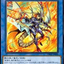 #卡牌遊戲, #卡牌, #遊戲王, #遊戲王卡, #遊戲王卡牌, #日文卡, #日版卡, #日版遊戲王卡, #YuGiOh日文, #Pokemon卡, #神奇寶貝卡, #寶可夢卡, #寶可夢卡牌, #海賊王卡牌, #數碼暴龍卡牌, #高達卡牌, #柯南卡牌, #龍珠卡牌, #碧藍航線卡牌, #符文戰爭卡牌, #魔法風雲會, #MTG卡, #桌遊, #動漫周邊, #動漫商品, #模型, #ActionFigure, #手辦, #公仔, #收藏品, #珍藏卡, #限量卡, #閃卡, #亮面卡, #金屬卡, #抽卡盒, #卡套, #卡冊, #卡盒, #保護套, #桌遊配件, #比賽卡牌, #集換式對戰卡牌, #比賽活動, #玩家社群, #玩家俱樂部, #遊戲店, #香港遊戲店, #HK遊戲, #香港卡牌, #香港桌遊, #卡牌教學, #遊戲教學, #策略遊戲, #遊戲配件, #收藏卡牌, #卡牌批發, #卡牌零售, #動漫卡, #動漫卡牌, #TCG產品, #日本卡牌, #美版卡牌, #卡牌活動, #實體店, #網上商店, #網店, #玩家聚會, #卡牌交流, #交換卡牌, #卡牌市場, #線上比賽, #實體比賽,