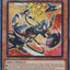 #卡牌遊戲, #卡牌, #遊戲王, #遊戲王卡, #遊戲王卡牌, #日文卡, #日版卡, #日版遊戲王卡, #YuGiOh日文, #Pokemon卡, #神奇寶貝卡, #寶可夢卡, #寶可夢卡牌, #海賊王卡牌, #數碼暴龍卡牌, #高達卡牌, #柯南卡牌, #龍珠卡牌, #碧藍航線卡牌, #符文戰爭卡牌, #魔法風雲會, #MTG卡, #桌遊, #動漫周邊, #動漫商品, #模型, #ActionFigure, #手辦, #公仔, #收藏品, #珍藏卡, #限量卡, #閃卡, #亮面卡, #金屬卡, #抽卡盒, #卡套, #卡冊, #卡盒, #保護套, #桌遊配件, #比賽卡牌, #集換式對戰卡牌, #比賽活動, #玩家社群, #玩家俱樂部, #遊戲店, #香港遊戲店, #HK遊戲, #香港卡牌, #香港桌遊, #卡牌教學, #遊戲教學, #策略遊戲, #遊戲配件, #收藏卡牌, #卡牌批發, #卡牌零售, #動漫卡, #動漫卡牌, #TCG產品, #日本卡牌, #美版卡牌, #卡牌活動, #實體店, #網上商店, #網店, #玩家聚會, #卡牌交流, #交換卡牌, #卡牌市場, #線上比賽, #實體比賽,