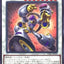 #卡牌遊戲, #卡牌, #遊戲王, #遊戲王卡, #遊戲王卡牌, #日文卡, #日版卡, #日版遊戲王卡, #YuGiOh日文, #Pokemon卡, #神奇寶貝卡, #寶可夢卡, #寶可夢卡牌, #海賊王卡牌, #數碼暴龍卡牌, #高達卡牌, #柯南卡牌, #龍珠卡牌, #碧藍航線卡牌, #符文戰爭卡牌, #魔法風雲會, #MTG卡, #桌遊, #動漫周邊, #動漫商品, #模型, #ActionFigure, #手辦, #公仔, #收藏品, #珍藏卡, #限量卡, #閃卡, #亮面卡, #金屬卡, #抽卡盒, #卡套, #卡冊, #卡盒, #保護套, #桌遊配件, #比賽卡牌, #集換式對戰卡牌, #比賽活動, #玩家社群, #玩家俱樂部, #遊戲店, #香港遊戲店, #HK遊戲, #香港卡牌, #香港桌遊, #卡牌教學, #遊戲教學, #策略遊戲, #遊戲配件, #收藏卡牌, #卡牌批發, #卡牌零售, #動漫卡, #動漫卡牌, #TCG產品, #日本卡牌, #美版卡牌, #卡牌活動, #實體店, #網上商店, #網店, #玩家聚會, #卡牌交流, #交換卡牌, #卡牌市場, #線上比賽, #實體比賽,