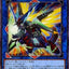#卡牌遊戲, #卡牌, #遊戲王, #遊戲王卡, #遊戲王卡牌, #日文卡, #日版卡, #日版遊戲王卡, #YuGiOh日文, #Pokemon卡, #神奇寶貝卡, #寶可夢卡, #寶可夢卡牌, #海賊王卡牌, #數碼暴龍卡牌, #高達卡牌, #柯南卡牌, #龍珠卡牌, #碧藍航線卡牌, #符文戰爭卡牌, #魔法風雲會, #MTG卡, #桌遊, #動漫周邊, #動漫商品, #模型, #ActionFigure, #手辦, #公仔, #收藏品, #珍藏卡, #限量卡, #閃卡, #亮面卡, #金屬卡, #抽卡盒, #卡套, #卡冊, #卡盒, #保護套, #桌遊配件, #比賽卡牌, #集換式對戰卡牌, #比賽活動, #玩家社群, #玩家俱樂部, #遊戲店, #香港遊戲店, #HK遊戲, #香港卡牌, #香港桌遊, #卡牌教學, #遊戲教學, #策略遊戲, #遊戲配件, #收藏卡牌, #卡牌批發, #卡牌零售, #動漫卡, #動漫卡牌, #TCG產品, #日本卡牌, #美版卡牌, #卡牌活動, #實體店, #網上商店, #網店, #玩家聚會, #卡牌交流, #交換卡牌, #卡牌市場, #線上比賽, #實體比賽,