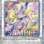 #卡牌遊戲, #卡牌, #遊戲王, #遊戲王卡, #遊戲王卡牌, #日文卡, #日版卡, #日版遊戲王卡, #YuGiOh日文, #Pokemon卡, #神奇寶貝卡, #寶可夢卡, #寶可夢卡牌, #海賊王卡牌, #數碼暴龍卡牌, #高達卡牌, #柯南卡牌, #龍珠卡牌, #碧藍航線卡牌, #符文戰爭卡牌, #魔法風雲會, #MTG卡, #桌遊, #動漫周邊, #動漫商品, #模型, #ActionFigure, #手辦, #公仔, #收藏品, #珍藏卡, #限量卡, #閃卡, #亮面卡, #金屬卡, #抽卡盒, #卡套, #卡冊, #卡盒, #保護套, #桌遊配件, #比賽卡牌, #集換式對戰卡牌, #比賽活動, #玩家社群, #玩家俱樂部, #遊戲店, #香港遊戲店, #HK遊戲, #香港卡牌, #香港桌遊, #卡牌教學, #遊戲教學, #策略遊戲, #遊戲配件, #收藏卡牌, #卡牌批發, #卡牌零售, #動漫卡, #動漫卡牌, #TCG產品, #日本卡牌, #美版卡牌, #卡牌活動, #實體店, #網上商店, #網店, #玩家聚會, #卡牌交流, #交換卡牌, #卡牌市場, #線上比賽, #實體比賽,