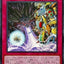 #卡牌遊戲, #卡牌, #遊戲王, #遊戲王卡, #遊戲王卡牌, #日文卡, #日版卡, #日版遊戲王卡, #YuGiOh日文, #Pokemon卡, #神奇寶貝卡, #寶可夢卡, #寶可夢卡牌, #海賊王卡牌, #數碼暴龍卡牌, #高達卡牌, #柯南卡牌, #龍珠卡牌, #碧藍航線卡牌, #符文戰爭卡牌, #魔法風雲會, #MTG卡, #桌遊, #動漫周邊, #動漫商品, #模型, #ActionFigure, #手辦, #公仔, #收藏品, #珍藏卡, #限量卡, #閃卡, #亮面卡, #金屬卡, #抽卡盒, #卡套, #卡冊, #卡盒, #保護套, #桌遊配件, #比賽卡牌, #集換式對戰卡牌, #比賽活動, #玩家社群, #玩家俱樂部, #遊戲店, #香港遊戲店, #HK遊戲, #香港卡牌, #香港桌遊, #卡牌教學, #遊戲教學, #策略遊戲, #遊戲配件, #收藏卡牌, #卡牌批發, #卡牌零售, #動漫卡, #動漫卡牌, #TCG產品, #日本卡牌, #美版卡牌, #卡牌活動, #實體店, #網上商店, #網店, #玩家聚會, #卡牌交流, #交換卡牌, #卡牌市場, #線上比賽, #實體比賽,