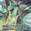 #卡牌遊戲, #卡牌, #遊戲王, #遊戲王卡, #遊戲王卡牌, #日文卡, #日版卡, #日版遊戲王卡, #YuGiOh日文, #Pokemon卡, #神奇寶貝卡, #寶可夢卡, #寶可夢卡牌, #海賊王卡牌, #數碼暴龍卡牌, #高達卡牌, #柯南卡牌, #龍珠卡牌, #碧藍航線卡牌, #符文戰爭卡牌, #魔法風雲會, #MTG卡, #桌遊, #動漫周邊, #動漫商品, #模型, #ActionFigure, #手辦, #公仔, #收藏品, #珍藏卡, #限量卡, #閃卡, #亮面卡, #金屬卡, #抽卡盒, #卡套, #卡冊, #卡盒, #保護套, #桌遊配件, #比賽卡牌, #集換式對戰卡牌, #比賽活動, #玩家社群, #玩家俱樂部, #遊戲店, #香港遊戲店, #HK遊戲, #香港卡牌, #香港桌遊, #卡牌教學, #遊戲教學, #策略遊戲, #遊戲配件, #收藏卡牌, #卡牌批發, #卡牌零售, #動漫卡, #動漫卡牌, #TCG產品, #日本卡牌, #美版卡牌, #卡牌活動, #實體店, #網上商店, #網店, #玩家聚會, #卡牌交流, #交換卡牌, #卡牌市場, #線上比賽, #實體比賽,