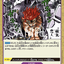 #卡牌遊戲, #卡牌, #遊戲王, #遊戲王卡, #遊戲王卡牌, #日文卡, #日版卡, #日版遊戲王卡, #YuGiOh日文, #Pokemon卡, #神奇寶貝卡, #寶可夢卡, #寶可夢卡牌, #海賊王卡牌, #數碼暴龍卡牌, #高達卡牌, #柯南卡牌, #龍珠卡牌, #碧藍航線卡牌, #符文戰爭卡牌, #魔法風雲會, #MTG卡, #桌遊, #動漫周邊, #動漫商品, #模型, #ActionFigure, #手辦, #公仔, #收藏品, #珍藏卡, #限量卡, #閃卡, #亮面卡, #金屬卡, #抽卡盒, #卡套, #卡冊, #卡盒, #保護套, #桌遊配件, #比賽卡牌, #集換式對戰卡牌, #比賽活動, #玩家社群, #玩家俱樂部, #遊戲店, #香港遊戲店, #HK遊戲, #香港卡牌, #香港桌遊, #卡牌教學, #遊戲教學, #策略遊戲, #遊戲配件, #收藏卡牌, #卡牌批發, #卡牌零售, #動漫卡, #動漫卡牌, #TCG產品, #日本卡牌, #美版卡牌, #卡牌活動, #實體店, #網上商店, #網店, #玩家聚會, #卡牌交流, #交換卡牌, #卡牌市場, #線上比賽, #實體比賽,