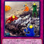 #卡牌遊戲, #卡牌, #遊戲王, #遊戲王卡, #遊戲王卡牌, #日文卡, #日版卡, #日版遊戲王卡, #YuGiOh日文, #Pokemon卡, #神奇寶貝卡, #寶可夢卡, #寶可夢卡牌, #海賊王卡牌, #數碼暴龍卡牌, #高達卡牌, #柯南卡牌, #龍珠卡牌, #碧藍航線卡牌, #符文戰爭卡牌, #魔法風雲會, #MTG卡, #桌遊, #動漫周邊, #動漫商品, #模型, #ActionFigure, #手辦, #公仔, #收藏品, #珍藏卡, #限量卡, #閃卡, #亮面卡, #金屬卡, #抽卡盒, #卡套, #卡冊, #卡盒, #保護套, #桌遊配件, #比賽卡牌, #集換式對戰卡牌, #比賽活動, #玩家社群, #玩家俱樂部, #遊戲店, #香港遊戲店, #HK遊戲, #香港卡牌, #香港桌遊, #卡牌教學, #遊戲教學, #策略遊戲, #遊戲配件, #收藏卡牌, #卡牌批發, #卡牌零售, #動漫卡, #動漫卡牌, #TCG產品, #日本卡牌, #美版卡牌, #卡牌活動, #實體店, #網上商店, #網店, #玩家聚會, #卡牌交流, #交換卡牌, #卡牌市場, #線上比賽, #實體比賽,