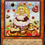 #卡牌遊戲, #卡牌, #遊戲王, #遊戲王卡, #遊戲王卡牌, #日文卡, #日版卡, #日版遊戲王卡, #YuGiOh日文, #Pokemon卡, #神奇寶貝卡, #寶可夢卡, #寶可夢卡牌, #海賊王卡牌, #數碼暴龍卡牌, #高達卡牌, #柯南卡牌, #龍珠卡牌, #碧藍航線卡牌, #符文戰爭卡牌, #魔法風雲會, #MTG卡, #桌遊, #動漫周邊, #動漫商品, #模型, #ActionFigure, #手辦, #公仔, #收藏品, #珍藏卡, #限量卡, #閃卡, #亮面卡, #金屬卡, #抽卡盒, #卡套, #卡冊, #卡盒, #保護套, #桌遊配件, #比賽卡牌, #集換式對戰卡牌, #比賽活動, #玩家社群, #玩家俱樂部, #遊戲店, #香港遊戲店, #HK遊戲, #香港卡牌, #香港桌遊, #卡牌教學, #遊戲教學, #策略遊戲, #遊戲配件, #收藏卡牌, #卡牌批發, #卡牌零售, #動漫卡, #動漫卡牌, #TCG產品, #日本卡牌, #美版卡牌, #卡牌活動, #實體店, #網上商店, #網店, #玩家聚會, #卡牌交流, #交換卡牌, #卡牌市場, #線上比賽, #實體比賽,
