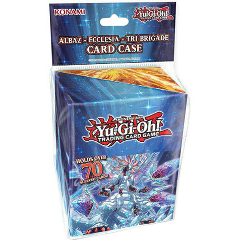 #卡牌遊戲, #卡牌, #遊戲王, #遊戲王卡, #遊戲王卡牌, #日文卡, #日版卡, #日版遊戲王卡, #YuGiOh日文, #Pokemon卡, #神奇寶貝卡, #寶可夢卡, #寶可夢卡牌, #海賊王卡牌, #數碼暴龍卡牌, #高達卡牌, #柯南卡牌, #龍珠卡牌, #碧藍航線卡牌, #符文戰爭卡牌, #魔法風雲會, #MTG卡, #桌遊, #動漫周邊, #動漫商品, #模型, #ActionFigure, #手辦, #公仔, #收藏品, #珍藏卡, #限量卡, #閃卡, #亮面卡, #金屬卡, #抽卡盒, #卡套, #卡冊, #卡盒, #保護套, #桌遊配件, #比賽卡牌, #集換式對戰卡牌, #比賽活動, #玩家社群, #玩家俱樂部, #遊戲店, #香港遊戲店, #HK遊戲, #香港卡牌, #香港桌遊, #卡牌教學, #遊戲教學, #策略遊戲, #遊戲配件, #收藏卡牌, #卡牌批發, #卡牌零售, #動漫卡, #動漫卡牌, #TCG產品, #日本卡牌, #美版卡牌, #卡牌活動, #實體店, #網上商店, #網店, #玩家聚會, #卡牌交流, #交換卡牌, #卡牌市場, #線上比賽, #實體比賽,