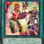 #卡牌遊戲, #卡牌, #遊戲王, #遊戲王卡, #遊戲王卡牌, #日文卡, #日版卡, #日版遊戲王卡, #YuGiOh日文, #Pokemon卡, #神奇寶貝卡, #寶可夢卡, #寶可夢卡牌, #海賊王卡牌, #數碼暴龍卡牌, #高達卡牌, #柯南卡牌, #龍珠卡牌, #碧藍航線卡牌, #符文戰爭卡牌, #魔法風雲會, #MTG卡, #桌遊, #動漫周邊, #動漫商品, #模型, #ActionFigure, #手辦, #公仔, #收藏品, #珍藏卡, #限量卡, #閃卡, #亮面卡, #金屬卡, #抽卡盒, #卡套, #卡冊, #卡盒, #保護套, #桌遊配件, #比賽卡牌, #集換式對戰卡牌, #比賽活動, #玩家社群, #玩家俱樂部, #遊戲店, #香港遊戲店, #HK遊戲, #香港卡牌, #香港桌遊, #卡牌教學, #遊戲教學, #策略遊戲, #遊戲配件, #收藏卡牌, #卡牌批發, #卡牌零售, #動漫卡, #動漫卡牌, #TCG產品, #日本卡牌, #美版卡牌, #卡牌活動, #實體店, #網上商店, #網店, #玩家聚會, #卡牌交流, #交換卡牌, #卡牌市場, #線上比賽, #實體比賽,