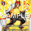 #卡牌遊戲, #卡牌, #遊戲王, #遊戲王卡, #遊戲王卡牌, #日文卡, #日版卡, #日版遊戲王卡, #YuGiOh日文, #Pokemon卡, #神奇寶貝卡, #寶可夢卡, #寶可夢卡牌, #海賊王卡牌, #數碼暴龍卡牌, #高達卡牌, #柯南卡牌, #龍珠卡牌, #碧藍航線卡牌, #符文戰爭卡牌, #魔法風雲會, #MTG卡, #桌遊, #動漫周邊, #動漫商品, #模型, #ActionFigure, #手辦, #公仔, #收藏品, #珍藏卡, #限量卡, #閃卡, #亮面卡, #金屬卡, #抽卡盒, #卡套, #卡冊, #卡盒, #保護套, #桌遊配件, #比賽卡牌, #集換式對戰卡牌, #比賽活動, #玩家社群, #玩家俱樂部, #遊戲店, #香港遊戲店, #HK遊戲, #香港卡牌, #香港桌遊, #卡牌教學, #遊戲教學, #策略遊戲, #遊戲配件, #收藏卡牌, #卡牌批發, #卡牌零售, #動漫卡, #動漫卡牌, #TCG產品, #日本卡牌, #美版卡牌, #卡牌活動, #實體店, #網上商店, #網店, #玩家聚會, #卡牌交流, #交換卡牌, #卡牌市場, #線上比賽, #實體比賽,