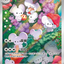 #卡牌遊戲, #卡牌, #遊戲王, #遊戲王卡, #遊戲王卡牌, #日文卡, #日版卡, #日版遊戲王卡, #YuGiOh日文, #Pokemon卡, #神奇寶貝卡, #寶可夢卡, #寶可夢卡牌, #海賊王卡牌, #數碼暴龍卡牌, #高達卡牌, #柯南卡牌, #龍珠卡牌, #碧藍航線卡牌, #符文戰爭卡牌, #魔法風雲會, #MTG卡, #桌遊, #動漫周邊, #動漫商品, #模型, #ActionFigure, #手辦, #公仔, #收藏品, #珍藏卡, #限量卡, #閃卡, #亮面卡, #金屬卡, #抽卡盒, #卡套, #卡冊, #卡盒, #保護套, #桌遊配件, #比賽卡牌, #集換式對戰卡牌, #比賽活動, #玩家社群, #玩家俱樂部, #遊戲店, #香港遊戲店, #HK遊戲, #香港卡牌, #香港桌遊, #卡牌教學, #遊戲教學, #策略遊戲, #遊戲配件, #收藏卡牌, #卡牌批發, #卡牌零售, #動漫卡, #動漫卡牌, #TCG產品, #日本卡牌, #美版卡牌, #卡牌活動, #實體店, #網上商店, #網店, #玩家聚會, #卡牌交流, #交換卡牌, #卡牌市場, #線上比賽, #實體比賽,