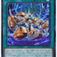 #卡牌遊戲, #卡牌, #遊戲王, #遊戲王卡, #遊戲王卡牌, #日文卡, #日版卡, #日版遊戲王卡, #YuGiOh日文, #Pokemon卡, #神奇寶貝卡, #寶可夢卡, #寶可夢卡牌, #海賊王卡牌, #數碼暴龍卡牌, #高達卡牌, #柯南卡牌, #龍珠卡牌, #碧藍航線卡牌, #符文戰爭卡牌, #魔法風雲會, #MTG卡, #桌遊, #動漫周邊, #動漫商品, #模型, #ActionFigure, #手辦, #公仔, #收藏品, #珍藏卡, #限量卡, #閃卡, #亮面卡, #金屬卡, #抽卡盒, #卡套, #卡冊, #卡盒, #保護套, #桌遊配件, #比賽卡牌, #集換式對戰卡牌, #比賽活動, #玩家社群, #玩家俱樂部, #遊戲店, #香港遊戲店, #HK遊戲, #香港卡牌, #香港桌遊, #卡牌教學, #遊戲教學, #策略遊戲, #遊戲配件, #收藏卡牌, #卡牌批發, #卡牌零售, #動漫卡, #動漫卡牌, #TCG產品, #日本卡牌, #美版卡牌, #卡牌活動, #實體店, #網上商店, #網店, #玩家聚會, #卡牌交流, #交換卡牌, #卡牌市場, #線上比賽, #實體比賽,
