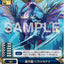 #卡牌遊戲, #卡牌, #遊戲王, #遊戲王卡, #遊戲王卡牌, #日文卡, #日版卡, #日版遊戲王卡, #YuGiOh日文, #Pokemon卡, #神奇寶貝卡, #寶可夢卡, #寶可夢卡牌, #海賊王卡牌, #數碼暴龍卡牌, #高達卡牌, #柯南卡牌, #龍珠卡牌, #碧藍航線卡牌, #符文戰爭卡牌, #魔法風雲會, #MTG卡, #桌遊, #動漫周邊, #動漫商品, #模型, #ActionFigure, #手辦, #公仔, #收藏品, #珍藏卡, #限量卡, #閃卡, #亮面卡, #金屬卡, #抽卡盒, #卡套, #卡冊, #卡盒, #保護套, #桌遊配件, #比賽卡牌, #集換式對戰卡牌, #比賽活動, #玩家社群, #玩家俱樂部, #遊戲店, #香港遊戲店, #HK遊戲, #香港卡牌, #香港桌遊, #卡牌教學, #遊戲教學, #策略遊戲, #遊戲配件, #收藏卡牌, #卡牌批發, #卡牌零售, #動漫卡, #動漫卡牌, #TCG產品, #日本卡牌, #美版卡牌, #卡牌活動, #實體店, #網上商店, #網店, #玩家聚會, #卡牌交流, #交換卡牌, #卡牌市場, #線上比賽, #實體比賽,