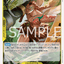 #卡牌遊戲, #卡牌, #遊戲王, #遊戲王卡, #遊戲王卡牌, #日文卡, #日版卡, #日版遊戲王卡, #YuGiOh日文, #Pokemon卡, #神奇寶貝卡, #寶可夢卡, #寶可夢卡牌, #海賊王卡牌, #數碼暴龍卡牌, #高達卡牌, #柯南卡牌, #龍珠卡牌, #碧藍航線卡牌, #符文戰爭卡牌, #魔法風雲會, #MTG卡, #桌遊, #動漫周邊, #動漫商品, #模型, #ActionFigure, #手辦, #公仔, #收藏品, #珍藏卡, #限量卡, #閃卡, #亮面卡, #金屬卡, #抽卡盒, #卡套, #卡冊, #卡盒, #保護套, #桌遊配件, #比賽卡牌, #集換式對戰卡牌, #比賽活動, #玩家社群, #玩家俱樂部, #遊戲店, #香港遊戲店, #HK遊戲, #香港卡牌, #香港桌遊, #卡牌教學, #遊戲教學, #策略遊戲, #遊戲配件, #收藏卡牌, #卡牌批發, #卡牌零售, #動漫卡, #動漫卡牌, #TCG產品, #日本卡牌, #美版卡牌, #卡牌活動, #實體店, #網上商店, #網店, #玩家聚會, #卡牌交流, #交換卡牌, #卡牌市場, #線上比賽, #實體比賽,