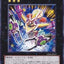 #卡牌遊戲, #卡牌, #遊戲王, #遊戲王卡, #遊戲王卡牌, #日文卡, #日版卡, #日版遊戲王卡, #YuGiOh日文, #Pokemon卡, #神奇寶貝卡, #寶可夢卡, #寶可夢卡牌, #海賊王卡牌, #數碼暴龍卡牌, #高達卡牌, #柯南卡牌, #龍珠卡牌, #碧藍航線卡牌, #符文戰爭卡牌, #魔法風雲會, #MTG卡, #桌遊, #動漫周邊, #動漫商品, #模型, #ActionFigure, #手辦, #公仔, #收藏品, #珍藏卡, #限量卡, #閃卡, #亮面卡, #金屬卡, #抽卡盒, #卡套, #卡冊, #卡盒, #保護套, #桌遊配件, #比賽卡牌, #集換式對戰卡牌, #比賽活動, #玩家社群, #玩家俱樂部, #遊戲店, #香港遊戲店, #HK遊戲, #香港卡牌, #香港桌遊, #卡牌教學, #遊戲教學, #策略遊戲, #遊戲配件, #收藏卡牌, #卡牌批發, #卡牌零售, #動漫卡, #動漫卡牌, #TCG產品, #日本卡牌, #美版卡牌, #卡牌活動, #實體店, #網上商店, #網店, #玩家聚會, #卡牌交流, #交換卡牌, #卡牌市場, #線上比賽, #實體比賽,