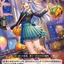 #卡牌遊戲, #卡牌, #遊戲王, #遊戲王卡, #遊戲王卡牌, #日文卡, #日版卡, #日版遊戲王卡, #YuGiOh日文, #Pokemon卡, #神奇寶貝卡, #寶可夢卡, #寶可夢卡牌, #海賊王卡牌, #數碼暴龍卡牌, #高達卡牌, #柯南卡牌, #龍珠卡牌, #碧藍航線卡牌, #符文戰爭卡牌, #魔法風雲會, #MTG卡, #桌遊, #動漫周邊, #動漫商品, #模型, #ActionFigure, #手辦, #公仔, #收藏品, #珍藏卡, #限量卡, #閃卡, #亮面卡, #金屬卡, #抽卡盒, #卡套, #卡冊, #卡盒, #保護套, #桌遊配件, #比賽卡牌, #集換式對戰卡牌, #比賽活動, #玩家社群, #玩家俱樂部, #遊戲店, #香港遊戲店, #HK遊戲, #香港卡牌, #香港桌遊, #卡牌教學, #遊戲教學, #策略遊戲, #遊戲配件, #收藏卡牌, #卡牌批發, #卡牌零售, #動漫卡, #動漫卡牌, #TCG產品, #日本卡牌, #美版卡牌, #卡牌活動, #實體店, #網上商店, #網店, #玩家聚會, #卡牌交流, #交換卡牌, #卡牌市場, #線上比賽, #實體比賽,