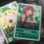 #卡牌遊戲, #卡牌, #遊戲王, #遊戲王卡, #遊戲王卡牌, #日文卡, #日版卡, #日版遊戲王卡, #YuGiOh日文, #Pokemon卡, #神奇寶貝卡, #寶可夢卡, #寶可夢卡牌, #海賊王卡牌, #數碼暴龍卡牌, #高達卡牌, #柯南卡牌, #龍珠卡牌, #碧藍航線卡牌, #符文戰爭卡牌, #魔法風雲會, #MTG卡, #桌遊, #動漫周邊, #動漫商品, #模型, #ActionFigure, #手辦, #公仔, #收藏品, #珍藏卡, #限量卡, #閃卡, #亮面卡, #金屬卡, #抽卡盒, #卡套, #卡冊, #卡盒, #保護套, #桌遊配件, #比賽卡牌, #集換式對戰卡牌, #比賽活動, #玩家社群, #玩家俱樂部, #遊戲店, #香港遊戲店, #HK遊戲, #香港卡牌, #香港桌遊, #卡牌教學, #遊戲教學, #策略遊戲, #遊戲配件, #收藏卡牌, #卡牌批發, #卡牌零售, #動漫卡, #動漫卡牌, #TCG產品, #日本卡牌, #美版卡牌, #卡牌活動, #實體店, #網上商店, #網店, #玩家聚會, #卡牌交流, #交換卡牌, #卡牌市場, #線上比賽, #實體比賽,