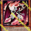 #卡牌遊戲, #卡牌, #遊戲王, #遊戲王卡, #遊戲王卡牌, #日文卡, #日版卡, #日版遊戲王卡, #YuGiOh日文, #Pokemon卡, #神奇寶貝卡, #寶可夢卡, #寶可夢卡牌, #海賊王卡牌, #數碼暴龍卡牌, #高達卡牌, #柯南卡牌, #龍珠卡牌, #碧藍航線卡牌, #符文戰爭卡牌, #魔法風雲會, #MTG卡, #桌遊, #動漫周邊, #動漫商品, #模型, #ActionFigure, #手辦, #公仔, #收藏品, #珍藏卡, #限量卡, #閃卡, #亮面卡, #金屬卡, #抽卡盒, #卡套, #卡冊, #卡盒, #保護套, #桌遊配件, #比賽卡牌, #集換式對戰卡牌, #比賽活動, #玩家社群, #玩家俱樂部, #遊戲店, #香港遊戲店, #HK遊戲, #香港卡牌, #香港桌遊, #卡牌教學, #遊戲教學, #策略遊戲, #遊戲配件, #收藏卡牌, #卡牌批發, #卡牌零售, #動漫卡, #動漫卡牌, #TCG產品, #日本卡牌, #美版卡牌, #卡牌活動, #實體店, #網上商店, #網店, #玩家聚會, #卡牌交流, #交換卡牌, #卡牌市場, #線上比賽, #實體比賽,