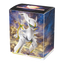 #卡牌遊戲, #卡牌, #遊戲王, #遊戲王卡, #遊戲王卡牌, #日文卡, #日版卡, #日版遊戲王卡, #YuGiOh日文, #Pokemon卡, #神奇寶貝卡, #寶可夢卡, #寶可夢卡牌, #海賊王卡牌, #數碼暴龍卡牌, #高達卡牌, #柯南卡牌, #龍珠卡牌, #碧藍航線卡牌, #符文戰爭卡牌, #魔法風雲會, #MTG卡, #桌遊, #動漫周邊, #動漫商品, #模型, #ActionFigure, #手辦, #公仔, #收藏品, #珍藏卡, #限量卡, #閃卡, #亮面卡, #金屬卡, #抽卡盒, #卡套, #卡冊, #卡盒, #保護套, #桌遊配件, #比賽卡牌, #集換式對戰卡牌, #比賽活動, #玩家社群, #玩家俱樂部, #遊戲店, #香港遊戲店, #HK遊戲, #香港卡牌, #香港桌遊, #卡牌教學, #遊戲教學, #策略遊戲, #遊戲配件, #收藏卡牌, #卡牌批發, #卡牌零售, #動漫卡, #動漫卡牌, #TCG產品, #日本卡牌, #美版卡牌, #卡牌活動, #實體店, #網上商店, #網店, #玩家聚會, #卡牌交流, #交換卡牌, #卡牌市場, #線上比賽, #實體比賽,