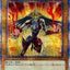 #卡牌遊戲, #卡牌, #遊戲王, #遊戲王卡, #遊戲王卡牌, #日文卡, #日版卡, #日版遊戲王卡, #YuGiOh日文, #Pokemon卡, #神奇寶貝卡, #寶可夢卡, #寶可夢卡牌, #海賊王卡牌, #數碼暴龍卡牌, #高達卡牌, #柯南卡牌, #龍珠卡牌, #碧藍航線卡牌, #符文戰爭卡牌, #魔法風雲會, #MTG卡, #桌遊, #動漫周邊, #動漫商品, #模型, #ActionFigure, #手辦, #公仔, #收藏品, #珍藏卡, #限量卡, #閃卡, #亮面卡, #金屬卡, #抽卡盒, #卡套, #卡冊, #卡盒, #保護套, #桌遊配件, #比賽卡牌, #集換式對戰卡牌, #比賽活動, #玩家社群, #玩家俱樂部, #遊戲店, #香港遊戲店, #HK遊戲, #香港卡牌, #香港桌遊, #卡牌教學, #遊戲教學, #策略遊戲, #遊戲配件, #收藏卡牌, #卡牌批發, #卡牌零售, #動漫卡, #動漫卡牌, #TCG產品, #日本卡牌, #美版卡牌, #卡牌活動, #實體店, #網上商店, #網店, #玩家聚會, #卡牌交流, #交換卡牌, #卡牌市場, #線上比賽, #實體比賽,