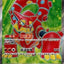 #卡牌遊戲, #卡牌, #遊戲王, #遊戲王卡, #遊戲王卡牌, #日文卡, #日版卡, #日版遊戲王卡, #YuGiOh日文, #Pokemon卡, #神奇寶貝卡, #寶可夢卡, #寶可夢卡牌, #海賊王卡牌, #數碼暴龍卡牌, #高達卡牌, #柯南卡牌, #龍珠卡牌, #碧藍航線卡牌, #符文戰爭卡牌, #魔法風雲會, #MTG卡, #桌遊, #動漫周邊, #動漫商品, #模型, #ActionFigure, #手辦, #公仔, #收藏品, #珍藏卡, #限量卡, #閃卡, #亮面卡, #金屬卡, #抽卡盒, #卡套, #卡冊, #卡盒, #保護套, #桌遊配件, #比賽卡牌, #集換式對戰卡牌, #比賽活動, #玩家社群, #玩家俱樂部, #遊戲店, #香港遊戲店, #HK遊戲, #香港卡牌, #香港桌遊, #卡牌教學, #遊戲教學, #策略遊戲, #遊戲配件, #收藏卡牌, #卡牌批發, #卡牌零售, #動漫卡, #動漫卡牌, #TCG產品, #日本卡牌, #美版卡牌, #卡牌活動, #實體店, #網上商店, #網店, #玩家聚會, #卡牌交流, #交換卡牌, #卡牌市場, #線上比賽, #實體比賽,