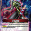 #卡牌遊戲, #卡牌, #遊戲王, #遊戲王卡, #遊戲王卡牌, #日文卡, #日版卡, #日版遊戲王卡, #YuGiOh日文, #Pokemon卡, #神奇寶貝卡, #寶可夢卡, #寶可夢卡牌, #海賊王卡牌, #數碼暴龍卡牌, #高達卡牌, #柯南卡牌, #龍珠卡牌, #碧藍航線卡牌, #符文戰爭卡牌, #魔法風雲會, #MTG卡, #桌遊, #動漫周邊, #動漫商品, #模型, #ActionFigure, #手辦, #公仔, #收藏品, #珍藏卡, #限量卡, #閃卡, #亮面卡, #金屬卡, #抽卡盒, #卡套, #卡冊, #卡盒, #保護套, #桌遊配件, #比賽卡牌, #集換式對戰卡牌, #比賽活動, #玩家社群, #玩家俱樂部, #遊戲店, #香港遊戲店, #HK遊戲, #香港卡牌, #香港桌遊, #卡牌教學, #遊戲教學, #策略遊戲, #遊戲配件, #收藏卡牌, #卡牌批發, #卡牌零售, #動漫卡, #動漫卡牌, #TCG產品, #日本卡牌, #美版卡牌, #卡牌活動, #實體店, #網上商店, #網店, #玩家聚會, #卡牌交流, #交換卡牌, #卡牌市場, #線上比賽, #實體比賽,
