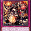 #卡牌遊戲, #卡牌, #遊戲王, #遊戲王卡, #遊戲王卡牌, #日文卡, #日版卡, #日版遊戲王卡, #YuGiOh日文, #Pokemon卡, #神奇寶貝卡, #寶可夢卡, #寶可夢卡牌, #海賊王卡牌, #數碼暴龍卡牌, #高達卡牌, #柯南卡牌, #龍珠卡牌, #碧藍航線卡牌, #符文戰爭卡牌, #魔法風雲會, #MTG卡, #桌遊, #動漫周邊, #動漫商品, #模型, #ActionFigure, #手辦, #公仔, #收藏品, #珍藏卡, #限量卡, #閃卡, #亮面卡, #金屬卡, #抽卡盒, #卡套, #卡冊, #卡盒, #保護套, #桌遊配件, #比賽卡牌, #集換式對戰卡牌, #比賽活動, #玩家社群, #玩家俱樂部, #遊戲店, #香港遊戲店, #HK遊戲, #香港卡牌, #香港桌遊, #卡牌教學, #遊戲教學, #策略遊戲, #遊戲配件, #收藏卡牌, #卡牌批發, #卡牌零售, #動漫卡, #動漫卡牌, #TCG產品, #日本卡牌, #美版卡牌, #卡牌活動, #實體店, #網上商店, #網店, #玩家聚會, #卡牌交流, #交換卡牌, #卡牌市場, #線上比賽, #實體比賽,