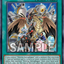 #卡牌遊戲, #卡牌, #遊戲王, #遊戲王卡, #遊戲王卡牌, #日文卡, #日版卡, #日版遊戲王卡, #YuGiOh日文, #Pokemon卡, #神奇寶貝卡, #寶可夢卡, #寶可夢卡牌, #海賊王卡牌, #數碼暴龍卡牌, #高達卡牌, #柯南卡牌, #龍珠卡牌, #碧藍航線卡牌, #符文戰爭卡牌, #魔法風雲會, #MTG卡, #桌遊, #動漫周邊, #動漫商品, #模型, #ActionFigure, #手辦, #公仔, #收藏品, #珍藏卡, #限量卡, #閃卡, #亮面卡, #金屬卡, #抽卡盒, #卡套, #卡冊, #卡盒, #保護套, #桌遊配件, #比賽卡牌, #集換式對戰卡牌, #比賽活動, #玩家社群, #玩家俱樂部, #遊戲店, #香港遊戲店, #HK遊戲, #香港卡牌, #香港桌遊, #卡牌教學, #遊戲教學, #策略遊戲, #遊戲配件, #收藏卡牌, #卡牌批發, #卡牌零售, #動漫卡, #動漫卡牌, #TCG產品, #日本卡牌, #美版卡牌, #卡牌活動, #實體店, #網上商店, #網店, #玩家聚會, #卡牌交流, #交換卡牌, #卡牌市場, #線上比賽, #實體比賽,