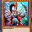 #卡牌遊戲, #卡牌, #遊戲王, #遊戲王卡, #遊戲王卡牌, #日文卡, #日版卡, #日版遊戲王卡, #YuGiOh日文, #Pokemon卡, #神奇寶貝卡, #寶可夢卡, #寶可夢卡牌, #海賊王卡牌, #數碼暴龍卡牌, #高達卡牌, #柯南卡牌, #龍珠卡牌, #碧藍航線卡牌, #符文戰爭卡牌, #魔法風雲會, #MTG卡, #桌遊, #動漫周邊, #動漫商品, #模型, #ActionFigure, #手辦, #公仔, #收藏品, #珍藏卡, #限量卡, #閃卡, #亮面卡, #金屬卡, #抽卡盒, #卡套, #卡冊, #卡盒, #保護套, #桌遊配件, #比賽卡牌, #集換式對戰卡牌, #比賽活動, #玩家社群, #玩家俱樂部, #遊戲店, #香港遊戲店, #HK遊戲, #香港卡牌, #香港桌遊, #卡牌教學, #遊戲教學, #策略遊戲, #遊戲配件, #收藏卡牌, #卡牌批發, #卡牌零售, #動漫卡, #動漫卡牌, #TCG產品, #日本卡牌, #美版卡牌, #卡牌活動, #實體店, #網上商店, #網店, #玩家聚會, #卡牌交流, #交換卡牌, #卡牌市場, #線上比賽, #實體比賽,