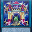 #卡牌遊戲, #卡牌, #遊戲王, #遊戲王卡, #遊戲王卡牌, #日文卡, #日版卡, #日版遊戲王卡, #YuGiOh日文, #Pokemon卡, #神奇寶貝卡, #寶可夢卡, #寶可夢卡牌, #海賊王卡牌, #數碼暴龍卡牌, #高達卡牌, #柯南卡牌, #龍珠卡牌, #碧藍航線卡牌, #符文戰爭卡牌, #魔法風雲會, #MTG卡, #桌遊, #動漫周邊, #動漫商品, #模型, #ActionFigure, #手辦, #公仔, #收藏品, #珍藏卡, #限量卡, #閃卡, #亮面卡, #金屬卡, #抽卡盒, #卡套, #卡冊, #卡盒, #保護套, #桌遊配件, #比賽卡牌, #集換式對戰卡牌, #比賽活動, #玩家社群, #玩家俱樂部, #遊戲店, #香港遊戲店, #HK遊戲, #香港卡牌, #香港桌遊, #卡牌教學, #遊戲教學, #策略遊戲, #遊戲配件, #收藏卡牌, #卡牌批發, #卡牌零售, #動漫卡, #動漫卡牌, #TCG產品, #日本卡牌, #美版卡牌, #卡牌活動, #實體店, #網上商店, #網店, #玩家聚會, #卡牌交流, #交換卡牌, #卡牌市場, #線上比賽, #實體比賽,