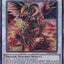 #卡牌遊戲, #卡牌, #遊戲王, #遊戲王卡, #遊戲王卡牌, #日文卡, #日版卡, #日版遊戲王卡, #YuGiOh日文, #Pokemon卡, #神奇寶貝卡, #寶可夢卡, #寶可夢卡牌, #海賊王卡牌, #數碼暴龍卡牌, #高達卡牌, #柯南卡牌, #龍珠卡牌, #碧藍航線卡牌, #符文戰爭卡牌, #魔法風雲會, #MTG卡, #桌遊, #動漫周邊, #動漫商品, #模型, #ActionFigure, #手辦, #公仔, #收藏品, #珍藏卡, #限量卡, #閃卡, #亮面卡, #金屬卡, #抽卡盒, #卡套, #卡冊, #卡盒, #保護套, #桌遊配件, #比賽卡牌, #集換式對戰卡牌, #比賽活動, #玩家社群, #玩家俱樂部, #遊戲店, #香港遊戲店, #HK遊戲, #香港卡牌, #香港桌遊, #卡牌教學, #遊戲教學, #策略遊戲, #遊戲配件, #收藏卡牌, #卡牌批發, #卡牌零售, #動漫卡, #動漫卡牌, #TCG產品, #日本卡牌, #美版卡牌, #卡牌活動, #實體店, #網上商店, #網店, #玩家聚會, #卡牌交流, #交換卡牌, #卡牌市場, #線上比賽, #實體比賽,