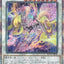 #卡牌遊戲, #卡牌, #遊戲王, #遊戲王卡, #遊戲王卡牌, #日文卡, #日版卡, #日版遊戲王卡, #YuGiOh日文, #Pokemon卡, #神奇寶貝卡, #寶可夢卡, #寶可夢卡牌, #海賊王卡牌, #數碼暴龍卡牌, #高達卡牌, #柯南卡牌, #龍珠卡牌, #碧藍航線卡牌, #符文戰爭卡牌, #魔法風雲會, #MTG卡, #桌遊, #動漫周邊, #動漫商品, #模型, #ActionFigure, #手辦, #公仔, #收藏品, #珍藏卡, #限量卡, #閃卡, #亮面卡, #金屬卡, #抽卡盒, #卡套, #卡冊, #卡盒, #保護套, #桌遊配件, #比賽卡牌, #集換式對戰卡牌, #比賽活動, #玩家社群, #玩家俱樂部, #遊戲店, #香港遊戲店, #HK遊戲, #香港卡牌, #香港桌遊, #卡牌教學, #遊戲教學, #策略遊戲, #遊戲配件, #收藏卡牌, #卡牌批發, #卡牌零售, #動漫卡, #動漫卡牌, #TCG產品, #日本卡牌, #美版卡牌, #卡牌活動, #實體店, #網上商店, #網店, #玩家聚會, #卡牌交流, #交換卡牌, #卡牌市場, #線上比賽, #實體比賽,