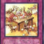 #卡牌遊戲, #卡牌, #遊戲王, #遊戲王卡, #遊戲王卡牌, #日文卡, #日版卡, #日版遊戲王卡, #YuGiOh日文, #Pokemon卡, #神奇寶貝卡, #寶可夢卡, #寶可夢卡牌, #海賊王卡牌, #數碼暴龍卡牌, #高達卡牌, #柯南卡牌, #龍珠卡牌, #碧藍航線卡牌, #符文戰爭卡牌, #魔法風雲會, #MTG卡, #桌遊, #動漫周邊, #動漫商品, #模型, #ActionFigure, #手辦, #公仔, #收藏品, #珍藏卡, #限量卡, #閃卡, #亮面卡, #金屬卡, #抽卡盒, #卡套, #卡冊, #卡盒, #保護套, #桌遊配件, #比賽卡牌, #集換式對戰卡牌, #比賽活動, #玩家社群, #玩家俱樂部, #遊戲店, #香港遊戲店, #HK遊戲, #香港卡牌, #香港桌遊, #卡牌教學, #遊戲教學, #策略遊戲, #遊戲配件, #收藏卡牌, #卡牌批發, #卡牌零售, #動漫卡, #動漫卡牌, #TCG產品, #日本卡牌, #美版卡牌, #卡牌活動, #實體店, #網上商店, #網店, #玩家聚會, #卡牌交流, #交換卡牌, #卡牌市場, #線上比賽, #實體比賽,